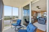 5500 Bonita Beach Rd - Photo 9