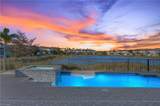 12775 Woodbury Dr - Photo 1