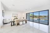 12775 Woodbury Dr - Photo 10