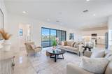 12775 Woodbury Dr - Photo 11