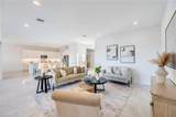 12775 Woodbury Dr - Photo 12