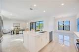 12775 Woodbury Dr - Photo 13
