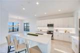 12775 Woodbury Dr - Photo 14