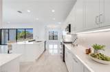 12775 Woodbury Dr - Photo 15