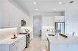 12775 Woodbury Dr - Photo 16