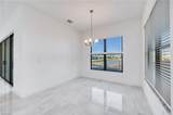 12775 Woodbury Dr - Photo 17