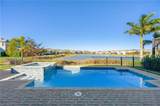 12775 Woodbury Dr - Photo 18