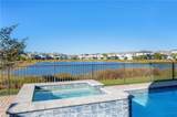 12775 Woodbury Dr - Photo 19