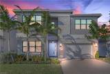 12775 Woodbury Dr - Photo 2