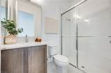 12775 Woodbury Dr - Photo 20