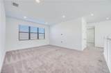 12775 Woodbury Dr - Photo 21