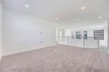 12775 Woodbury Dr - Photo 22