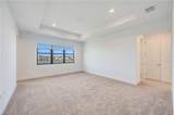 12775 Woodbury Dr - Photo 24