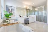 12775 Woodbury Dr - Photo 26