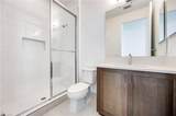 12775 Woodbury Dr - Photo 27