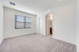 12775 Woodbury Dr - Photo 28