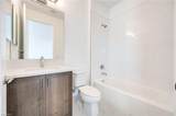 12775 Woodbury Dr - Photo 29