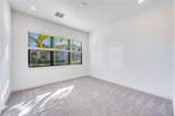 12775 Woodbury Dr - Photo 30