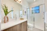 12775 Woodbury Dr - Photo 31