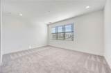 12775 Woodbury Dr - Photo 32