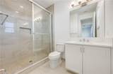 12775 Woodbury Dr - Photo 33