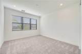 12775 Woodbury Dr - Photo 34