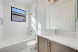 12775 Woodbury Dr - Photo 35