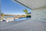 12775 Woodbury Dr - Photo 36