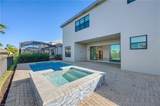 12775 Woodbury Dr - Photo 37