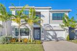12775 Woodbury Dr - Photo 39