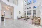 12775 Woodbury Dr - Photo 4