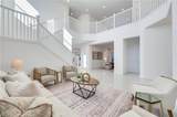 12775 Woodbury Dr - Photo 5