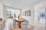 12775 Woodbury Dr - Photo 7