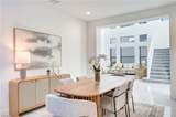 12775 Woodbury Dr - Photo 8