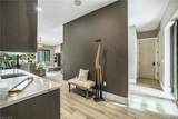 4269 15th Ave - Photo 15