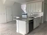 4275 Sonoma Oaks Circe - Photo 1