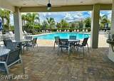 4275 Sonoma Oaks Circe - Photo 15