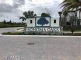4275 Sonoma Oaks Circe - Photo 16