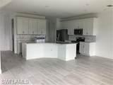4275 Sonoma Oaks Circe - Photo 2