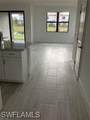 4275 Sonoma Oaks Circe - Photo 4