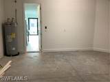 4275 Sonoma Oaks Circe - Photo 6