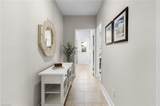 28000 Winthrop Cir - Photo 20