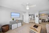 4751 Gulf Shore Blvd - Photo 10