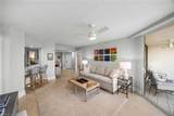 4751 Gulf Shore Blvd - Photo 11