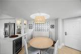 4751 Gulf Shore Blvd - Photo 13