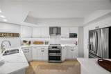 4751 Gulf Shore Blvd - Photo 14
