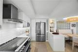 4751 Gulf Shore Blvd - Photo 15