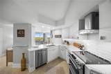 4751 Gulf Shore Blvd - Photo 16