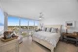 4751 Gulf Shore Blvd - Photo 18