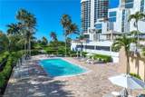 4751 Gulf Shore Blvd - Photo 28